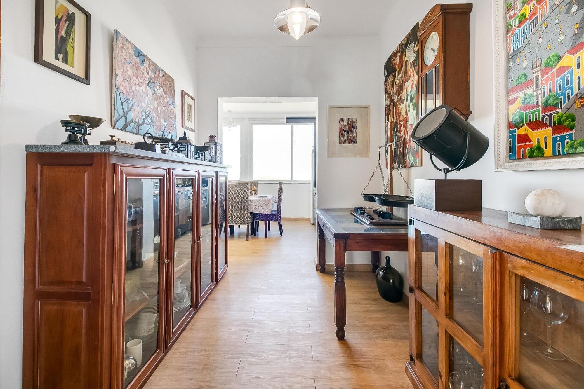 Tavira Balsa Romana - Luz De Tavira Dış mekan fotoğraf