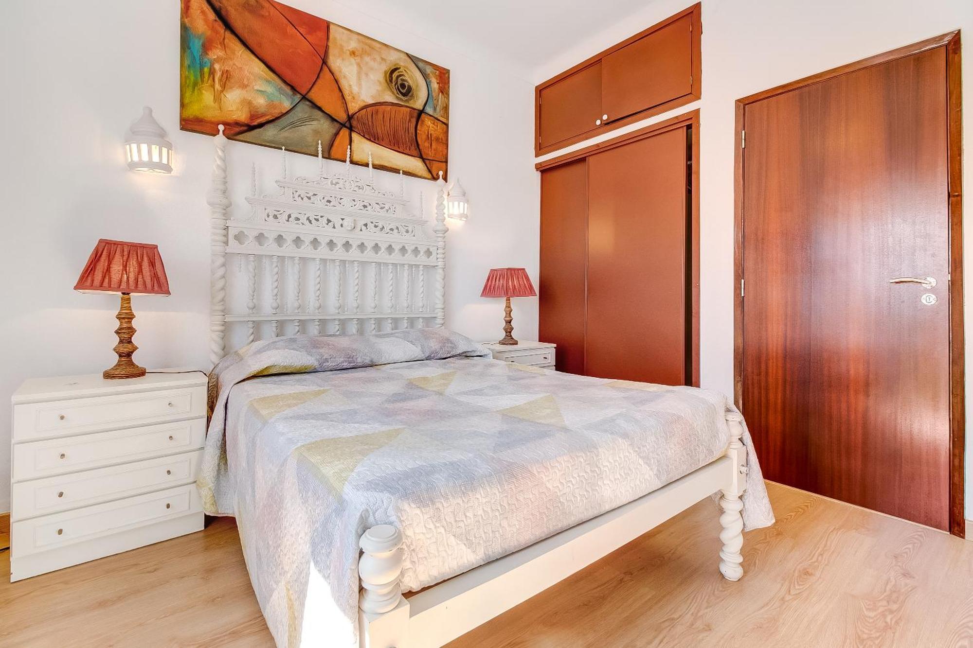 Tavira Balsa Romana - Luz De Tavira Dış mekan fotoğraf