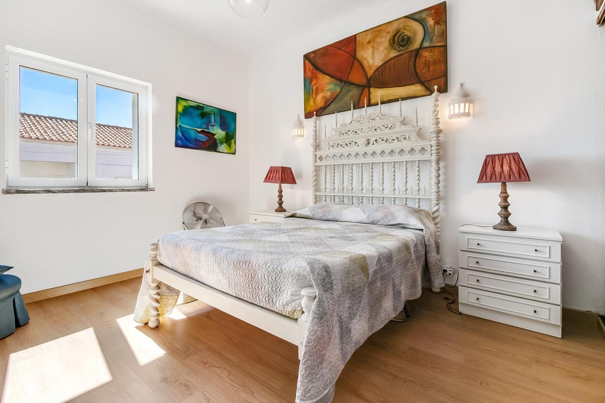 Tavira Balsa Romana - Luz De Tavira Dış mekan fotoğraf